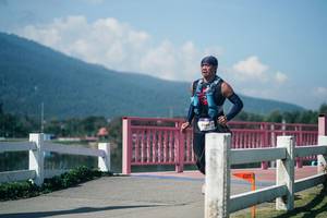 BIB: 
                            <button type="button" onclick="openModal(27638971)" class="btn btn-primary btn-sm float-right btn-popup" data-toggle="modal" data-target=".modal-high-quality">
                        <i class="fas fa-shopping-cart"></i> Add to Cart
                    </button>
                                            <button type="button" onclick="isThisMe(27638971, true)" class="btn btn-success btn-sm float-right btn-popup btn-isme hidden" data-toggle="tooltip" data-placement="bottom" title="นี่คือรูปของคุณใช่ไหม คลิกที่นี่เพื่อเอาเข้าอัลบั้ม">
                        <i class="fas fa-plus"></i> Add to album
                    </button>
                    <button type="button" onclick="isThisMe(27638971, false)" class="btn btn-warning btn-sm float-right btn-popup btn-isnotme hidden">
                        <i class="fas fa-ban"></i> Remove from album
                    </button>